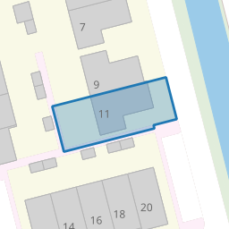 Perceel SHV00-E-2237