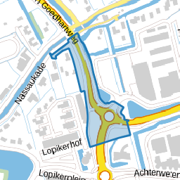 Perceel SHV00-E-2241