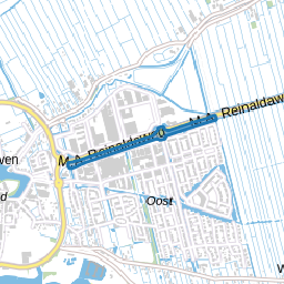 Perceel SHV00-E-2242