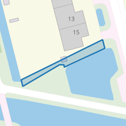 Perceel SHV00-E-2251