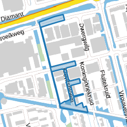 Perceel SHV00-E-2252