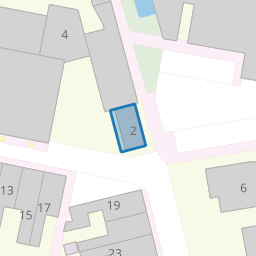 Perceel SHV00-E-2258