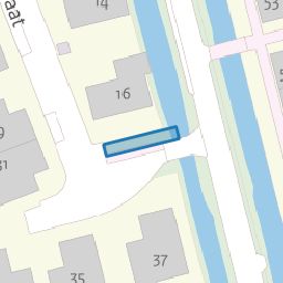 Perceel SHV00-E-2261