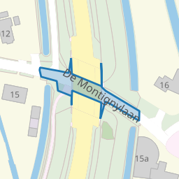 Perceel SHV00-E-2265