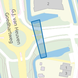 Perceel SHV00-E-2267