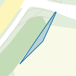 Perceel SHV00-E-2270