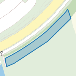 Perceel SHV00-E-2271