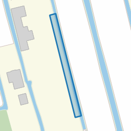 Perceel SHV00-E-2279