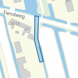 Perceel SHV00-E-2280