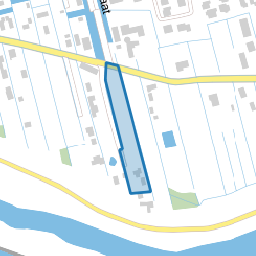 Perceel SHV00-E-2281