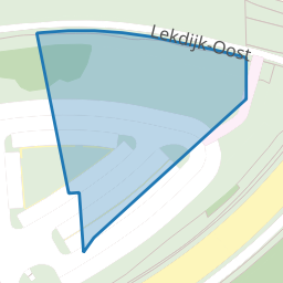 Perceel SHV00-E-2284