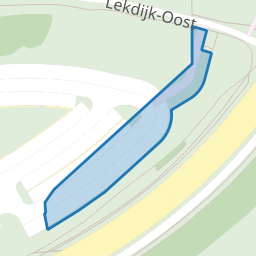 Perceel SHV00-E-2287