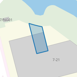 Perceel SHV00-E-2289