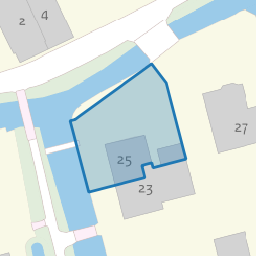 Perceel SHV00-E-2292