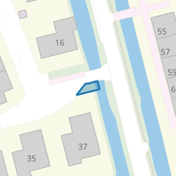 Perceel SHV00-E-2295