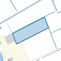 Perceel SHZ00-A-1004