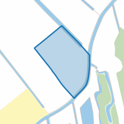 Perceel SHZ00-A-1060