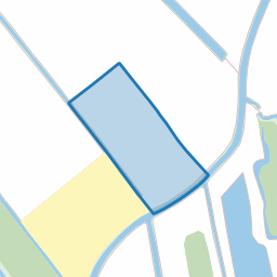 Perceel SHZ00-A-1061