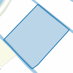 Perceel SHZ00-A-1093