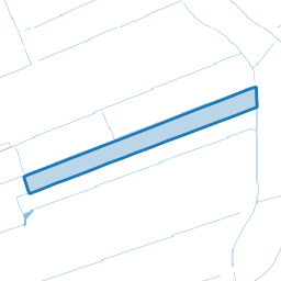 Perceel SHZ00-A-1200