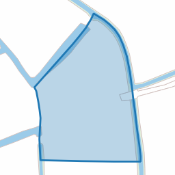 Perceel SHZ00-A-1221