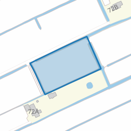 Perceel SHZ00-A-1230