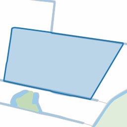 Perceel SHZ00-A-1252