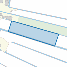 Perceel SHZ00-A-1260