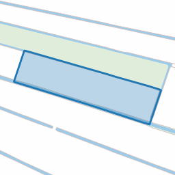 Perceel SHZ00-A-1261