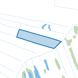 Perceel SHZ00-A-1262