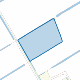 Perceel SHZ00-A-1268