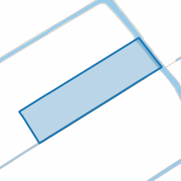 Perceel SHZ00-A-1272