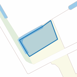 Perceel SHZ00-A-1273