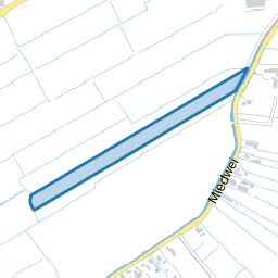 Perceel SHZ00-A-1295