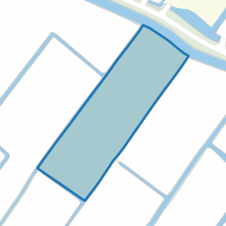 Perceel SHZ00-A-1314