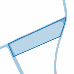 Perceel SHZ00-A-1336