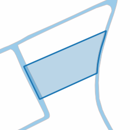 Perceel SHZ00-A-1337