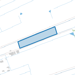 Perceel SHZ00-A-1359