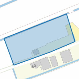 Perceel SHZ00-A-1360