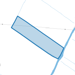 Perceel SHZ00-A-1380