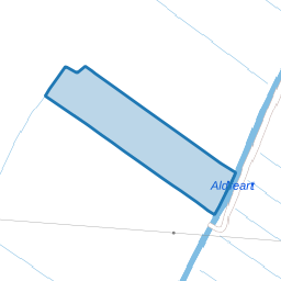 Perceel SHZ00-A-1383