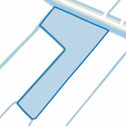 Perceel SHZ00-A-1438