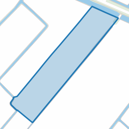 Perceel SHZ00-A-1439