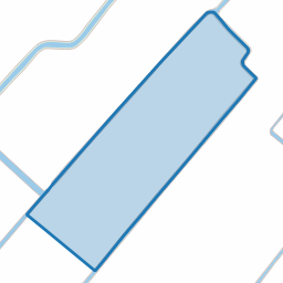 Perceel SHZ00-A-1440