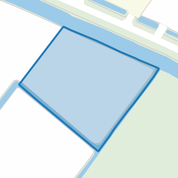 Perceel SHZ00-A-1454