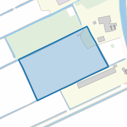 Perceel SHZ00-A-1482