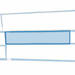 Perceel SHZ00-A-1496