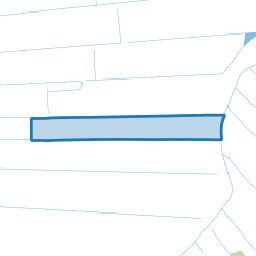 Perceel SHZ00-A-1497