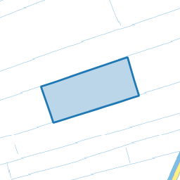 Perceel SHZ00-A-1529