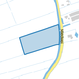 Perceel SHZ00-A-1530